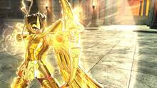 Imagen 117 de Saint Seiya: Soldiers' Soul