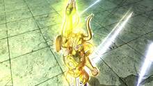 Imagen 118 de Saint Seiya: Soldiers' Soul