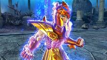 Imagen 83 de Saint Seiya: Soldiers' Soul