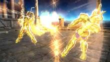 Imagen 119 de Saint Seiya: Soldiers' Soul