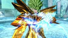 Imagen 121 de Saint Seiya: Soldiers' Soul