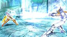 Imagen 122 de Saint Seiya: Soldiers' Soul