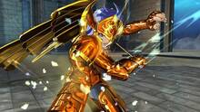 Imagen 127 de Saint Seiya: Soldiers' Soul