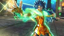 Imagen 128 de Saint Seiya: Soldiers' Soul