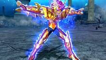 Imagen 84 de Saint Seiya: Soldiers' Soul