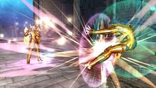 Imagen 129 de Saint Seiya: Soldiers' Soul