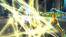 Imagen 130 de Saint Seiya: Soldiers' Soul