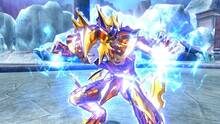 Imagen 131 de Saint Seiya: Soldiers' Soul