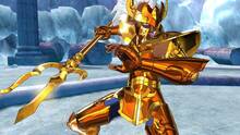 Imagen 132 de Saint Seiya: Soldiers' Soul