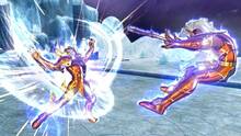 Imagen 133 de Saint Seiya: Soldiers' Soul