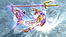 Imagen 134 de Saint Seiya: Soldiers' Soul