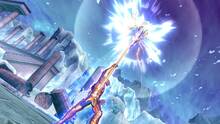 Imagen 135 de Saint Seiya: Soldiers' Soul