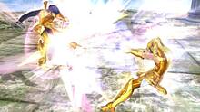 Imagen 136 de Saint Seiya: Soldiers' Soul