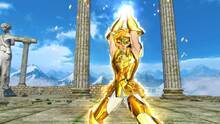 Imagen 137 de Saint Seiya: Soldiers' Soul
