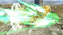 Imagen 139 de Saint Seiya: Soldiers' Soul