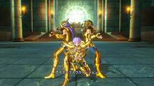 Imagen 86 de Saint Seiya: Soldiers' Soul