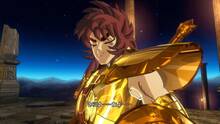 Imagen 87 de Saint Seiya: Soldiers' Soul