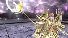 Imagen 144 de Saint Seiya: Soldiers' Soul