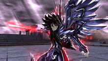 Imagen 146 de Saint Seiya: Soldiers' Soul