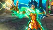 Imagen 147 de Saint Seiya: Soldiers' Soul