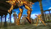 Imagen 157 de Saint Seiya: Soldiers' Soul