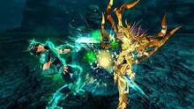 Imagen 158 de Saint Seiya: Soldiers' Soul