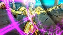 Imagen 162 de Saint Seiya: Soldiers' Soul
