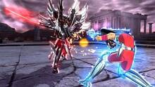 Imagen 163 de Saint Seiya: Soldiers' Soul
