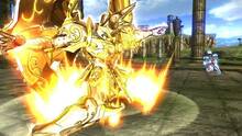 Imagen 165 de Saint Seiya: Soldiers' Soul
