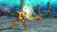 Imagen 148 de Saint Seiya: Soldiers' Soul