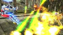 Imagen 169 de Saint Seiya: Soldiers' Soul