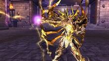 Imagen 170 de Saint Seiya: Soldiers' Soul