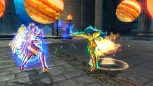 Imagen 172 de Saint Seiya: Soldiers' Soul