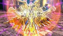 Imagen 173 de Saint Seiya: Soldiers' Soul