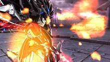 Imagen 175 de Saint Seiya: Soldiers' Soul