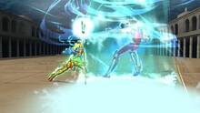 Imagen 178 de Saint Seiya: Soldiers' Soul