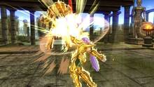 Imagen 181 de Saint Seiya: Soldiers' Soul