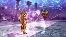 Imagen 150 de Saint Seiya: Soldiers' Soul