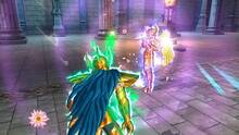 Imagen 186 de Saint Seiya: Soldiers' Soul