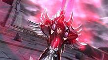 Imagen 187 de Saint Seiya: Soldiers' Soul