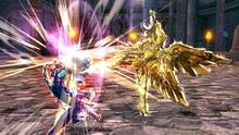 Imagen 188 de Saint Seiya: Soldiers' Soul