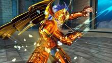 Imagen 190 de Saint Seiya: Soldiers' Soul