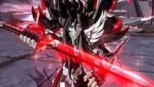 Imagen 191 de Saint Seiya: Soldiers' Soul