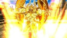 Imagen 151 de Saint Seiya: Soldiers' Soul