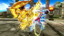Imagen 153 de Saint Seiya: Soldiers' Soul
