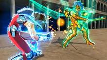 Imagen 154 de Saint Seiya: Soldiers' Soul