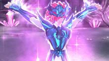 Imagen 193 de Saint Seiya: Soldiers' Soul