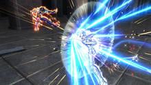 Imagen 205 de Saint Seiya: Soldiers' Soul