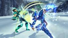 Imagen 206 de Saint Seiya: Soldiers' Soul