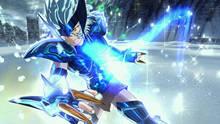 Imagen 207 de Saint Seiya: Soldiers' Soul